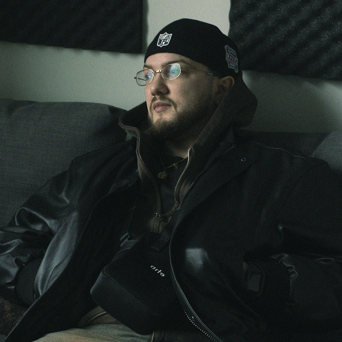 Artist picture of Fabb'