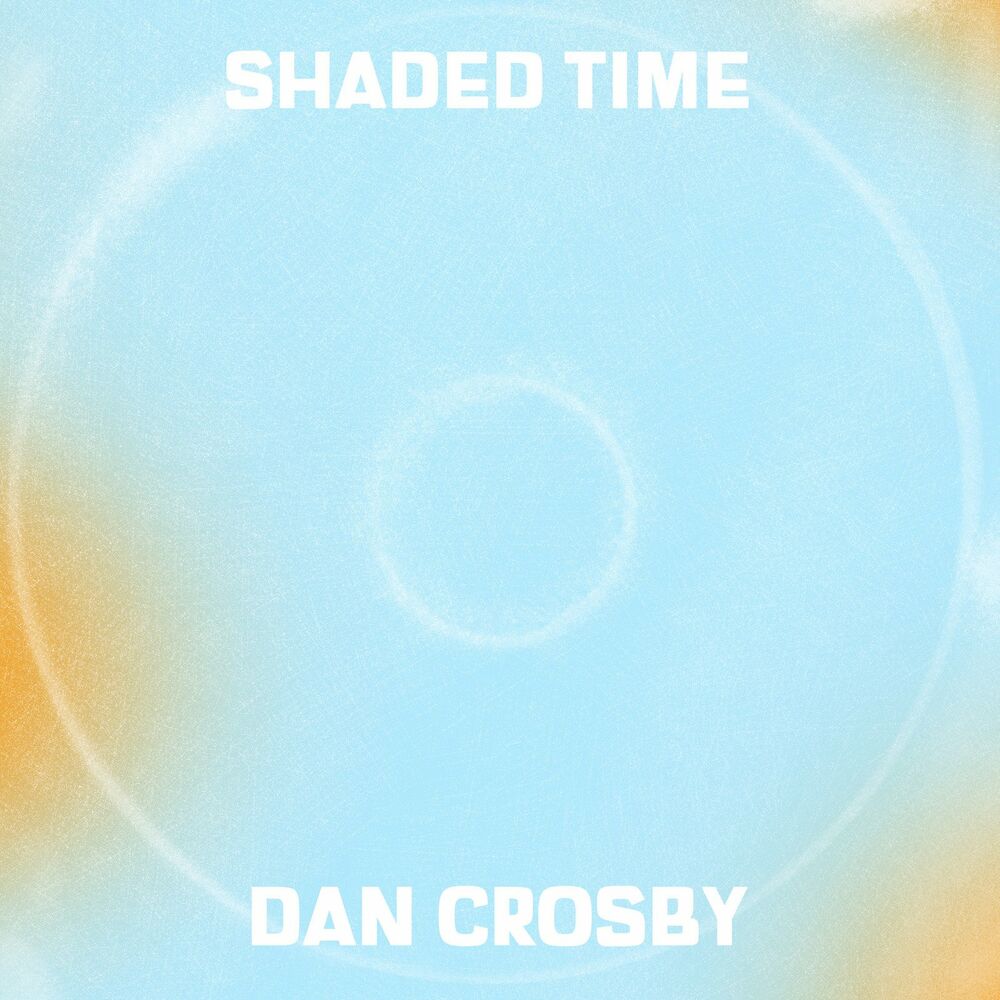 Picture of Dan Crosby