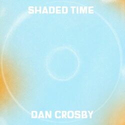 Picture of Dan Crosby