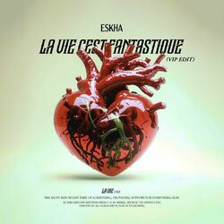 Picture of Eskha