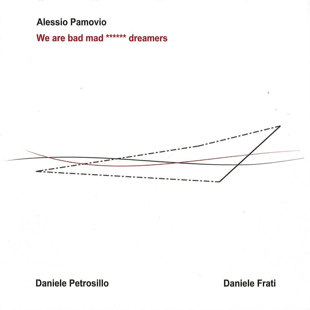 Picture of Daniele Frati