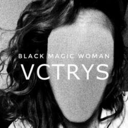 Picture of VCTRYS