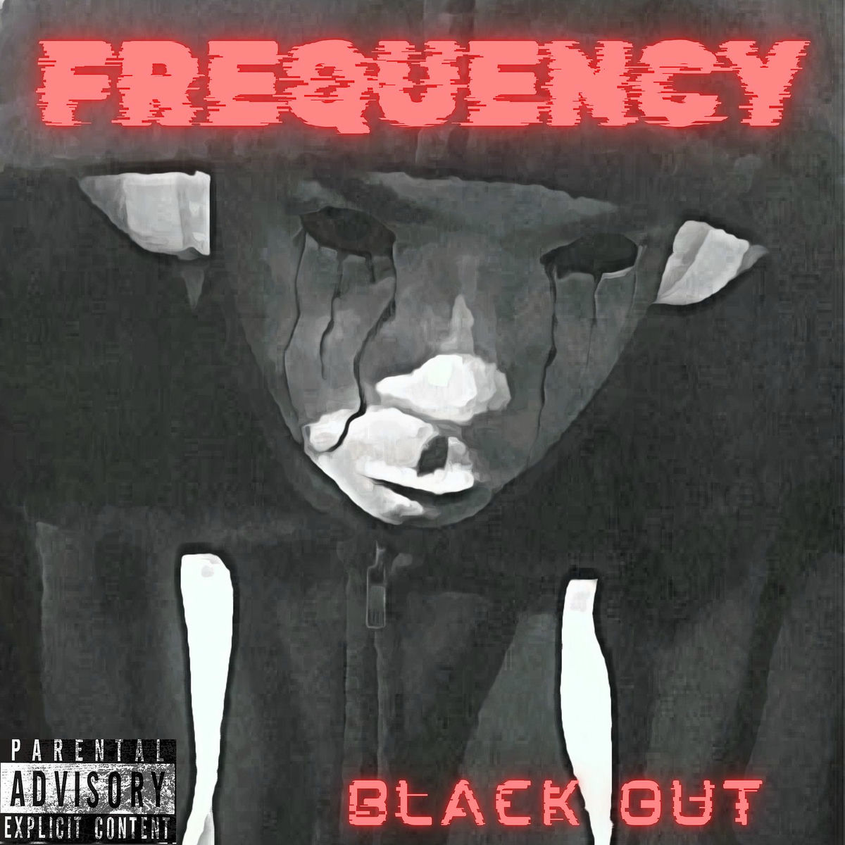 Frequency