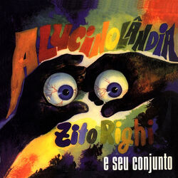 Picture of Zito Righi e Seu Conjunto
