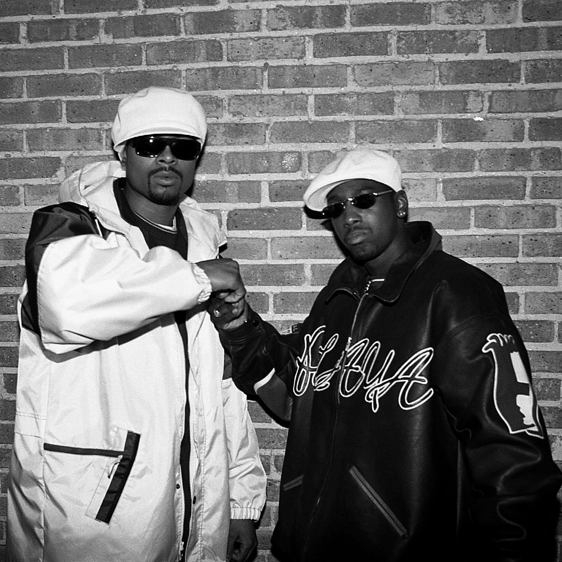 Artist picture of Ill Al Skratch
