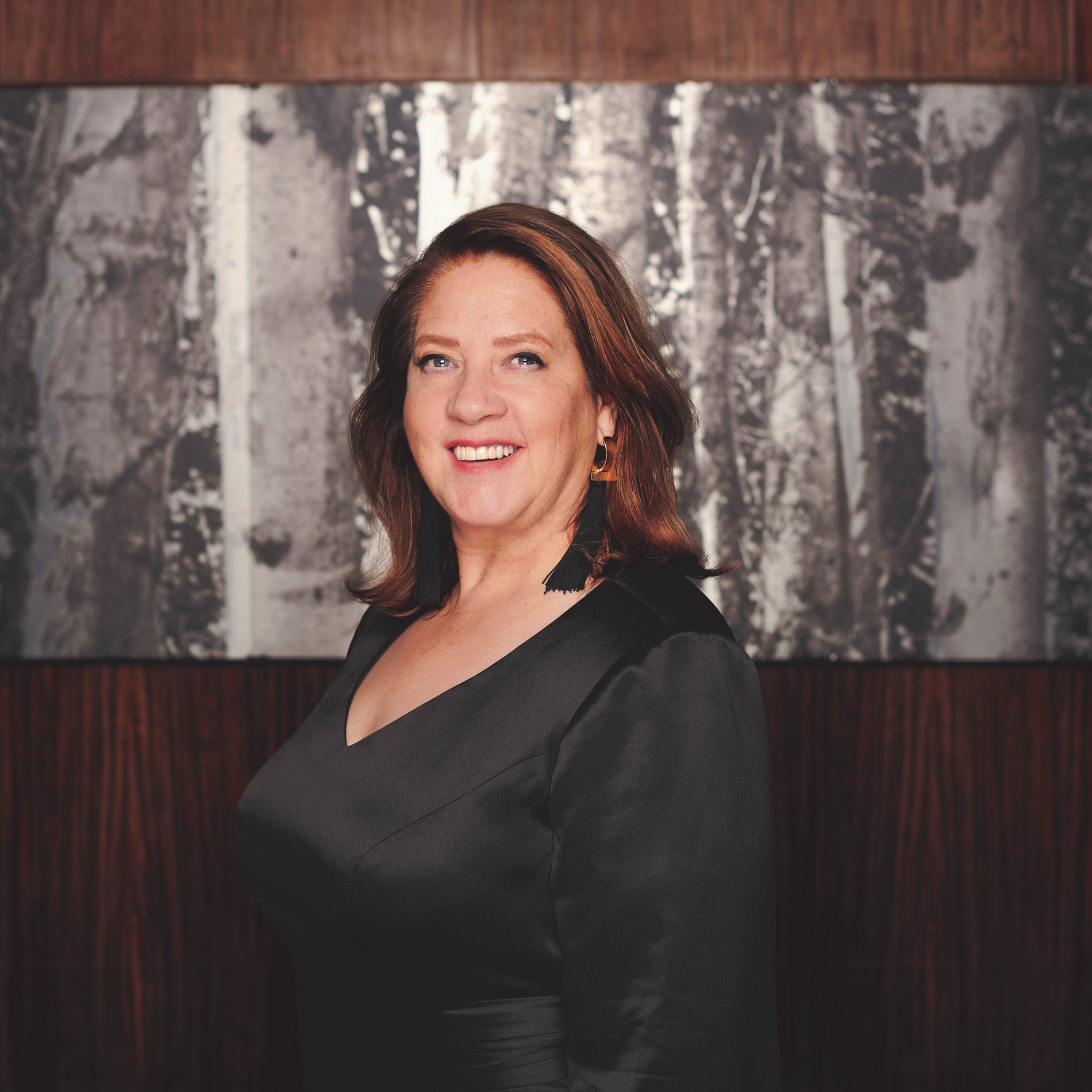 Artist picture of Kathy Kelly