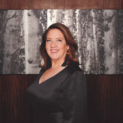 Picture of Kathy Kelly