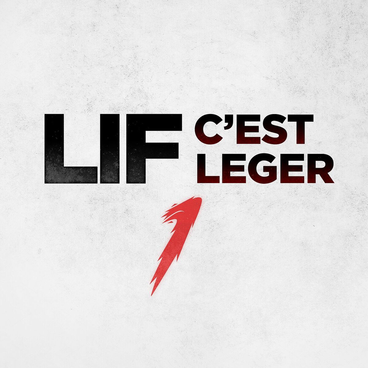 Lif