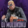 DJ Mulukuku