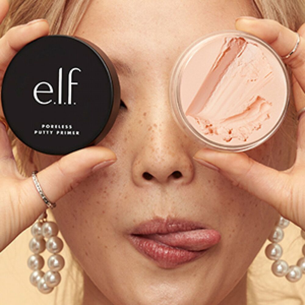 Picture of e.l.f. Cosmetics