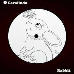 Caralinda