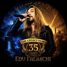Edu Falaschi