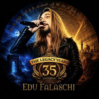 Edu Falaschi