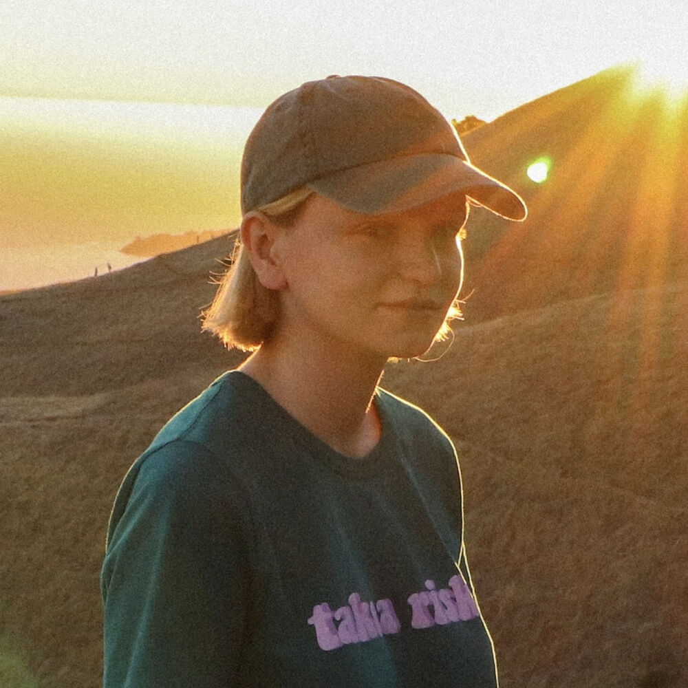 Picture of Eléa