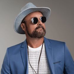 Picture of Leo Estakazero