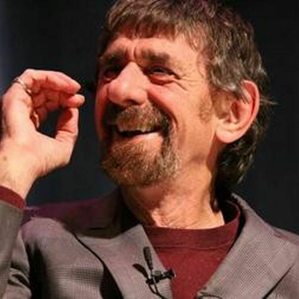 Picture of Spooner Oldham