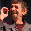 Spooner Oldham