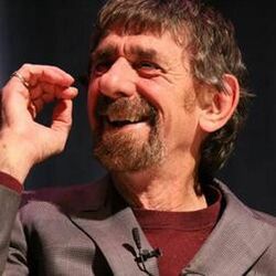 Picture of Spooner Oldham
