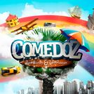 ComedoZ