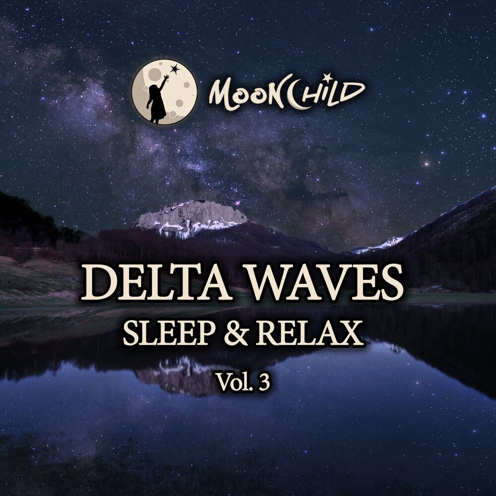 Picture of Sleep Waves