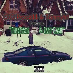 O.G Proce$$