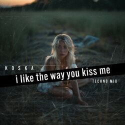 Picture of Koska