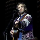 Andrew Combs