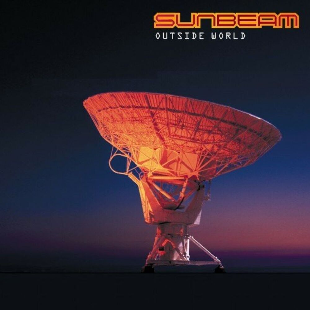 Picture of Sunbeam