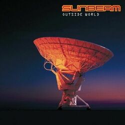 Picture of Sunbeam