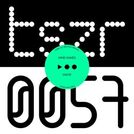 Discip