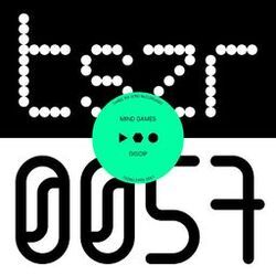 Picture of Discip