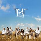 Trag