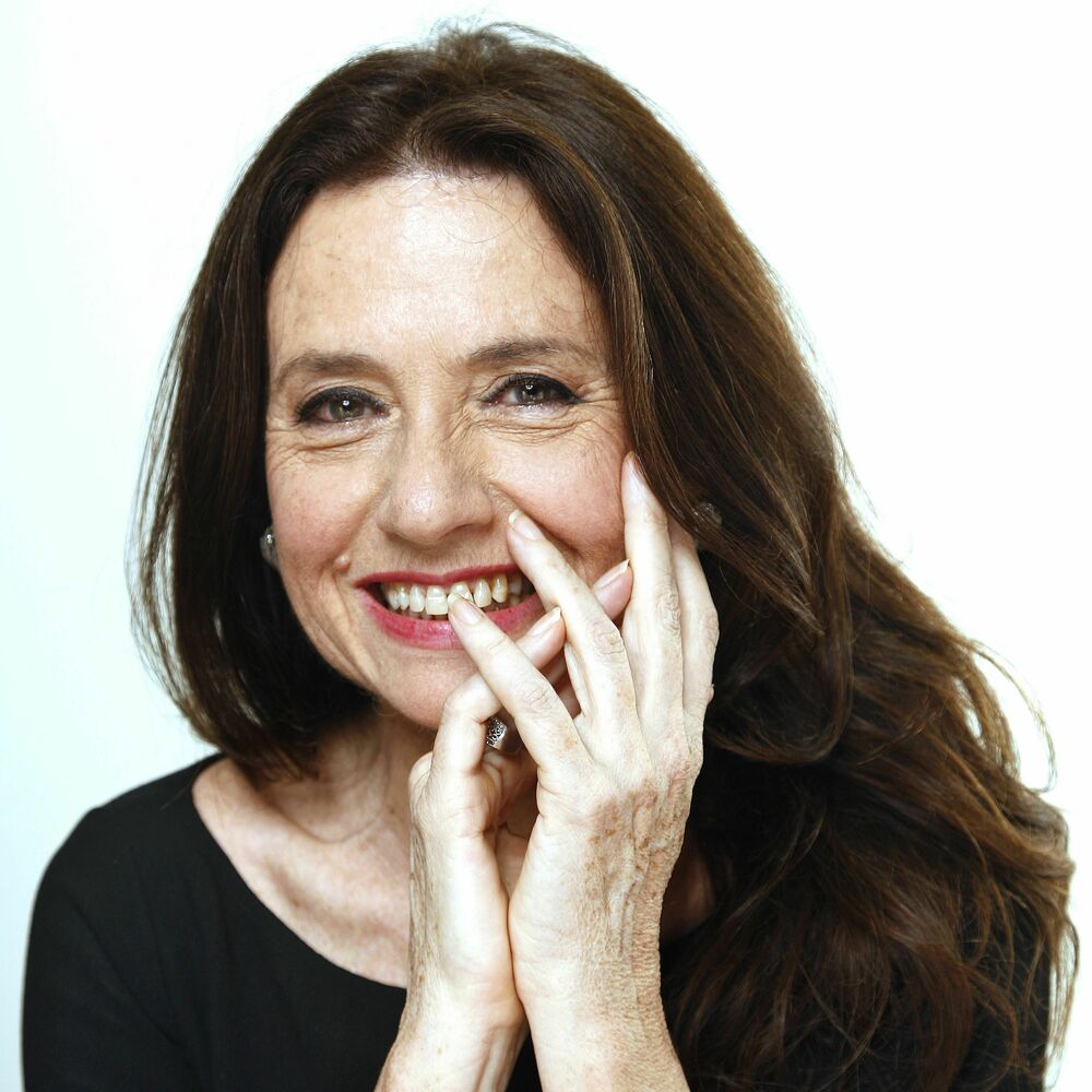 Picture of Gigliola Cinquetti
