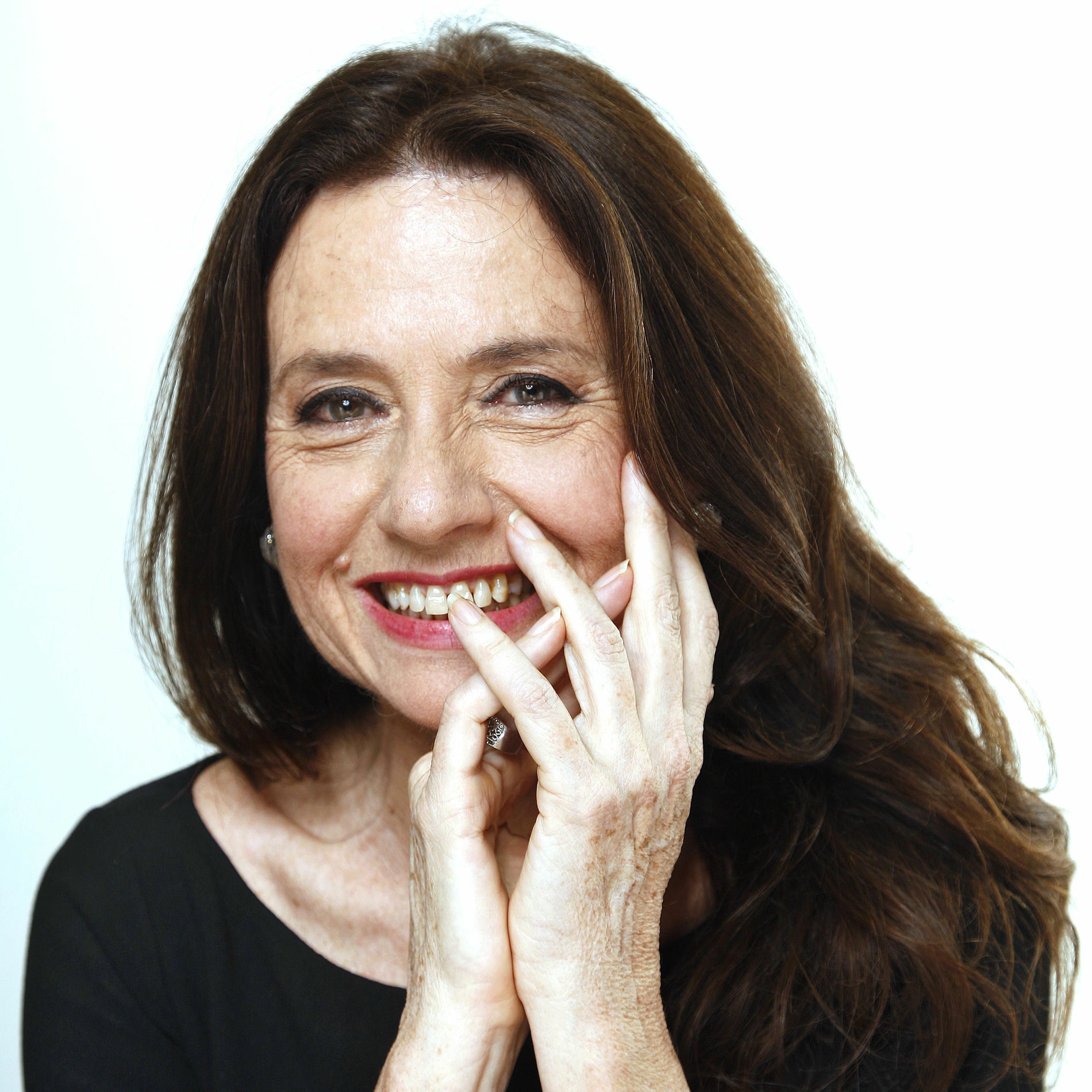 Artist picture of Gigliola Cinquetti