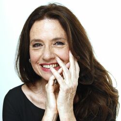 Picture of Gigliola Cinquetti