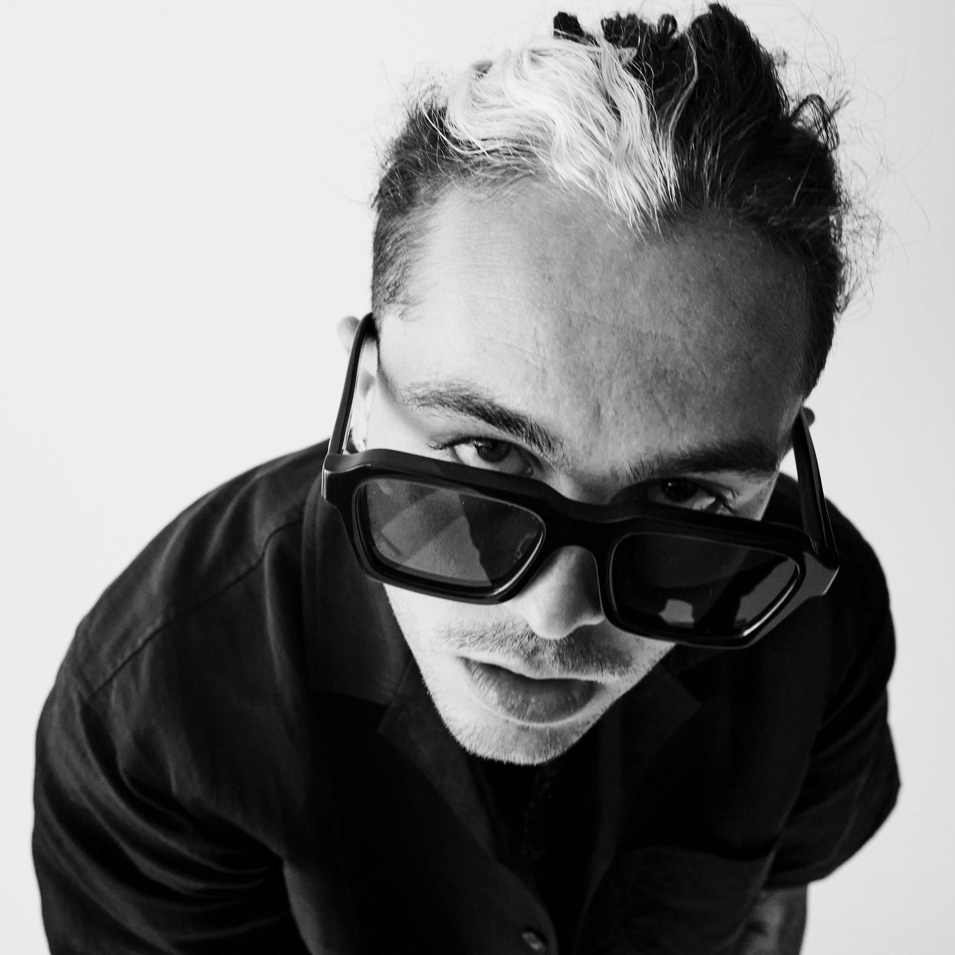 Artist picture of SK8