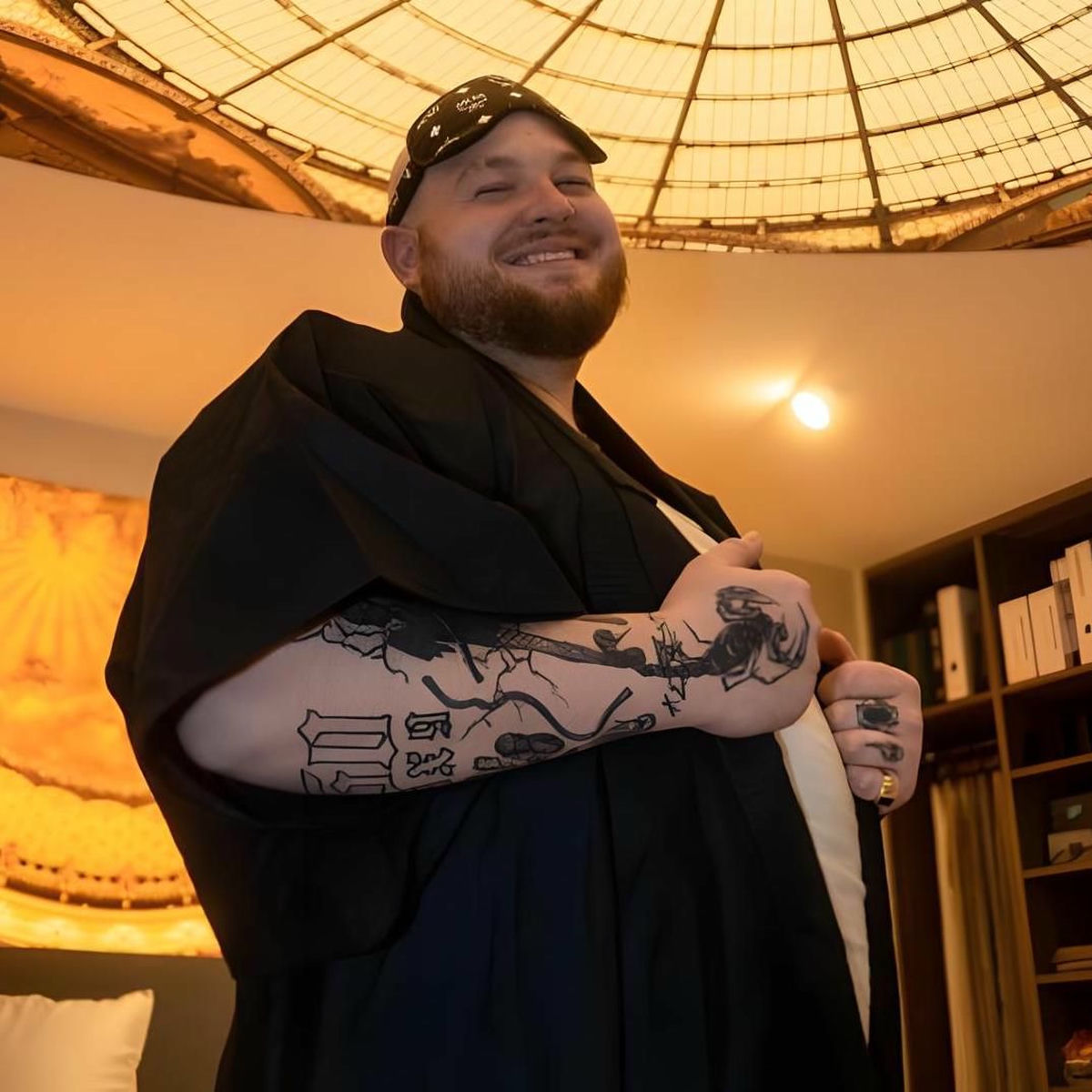 Lugatti