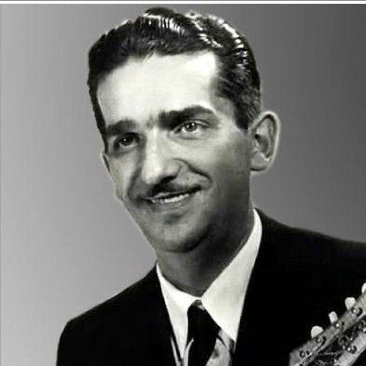 Artist picture of Jacob Do Bandolim