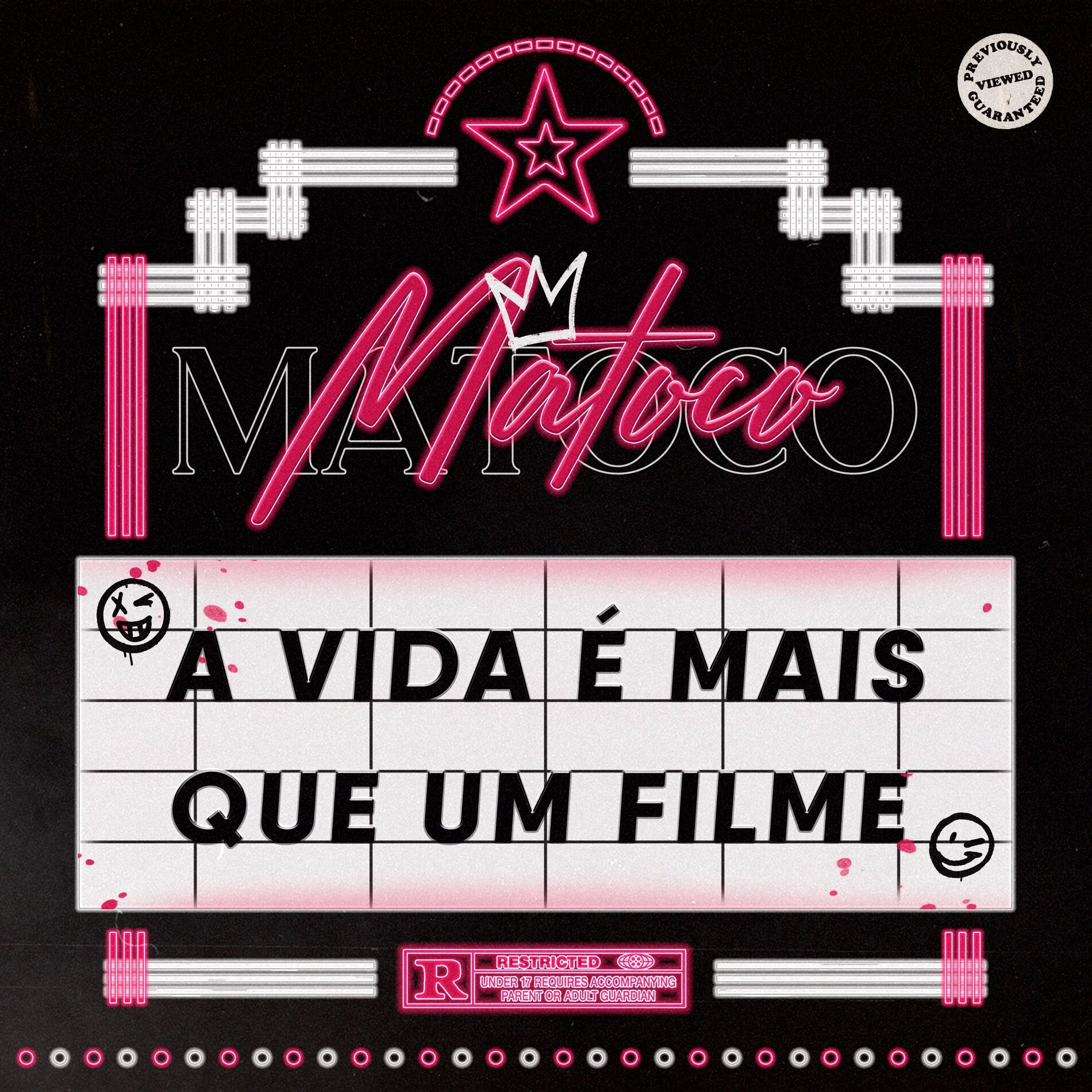 Filbeats: álbuns, músicas, shows | Deezer Filbeats: álbuns, músicas, shows | Deezer