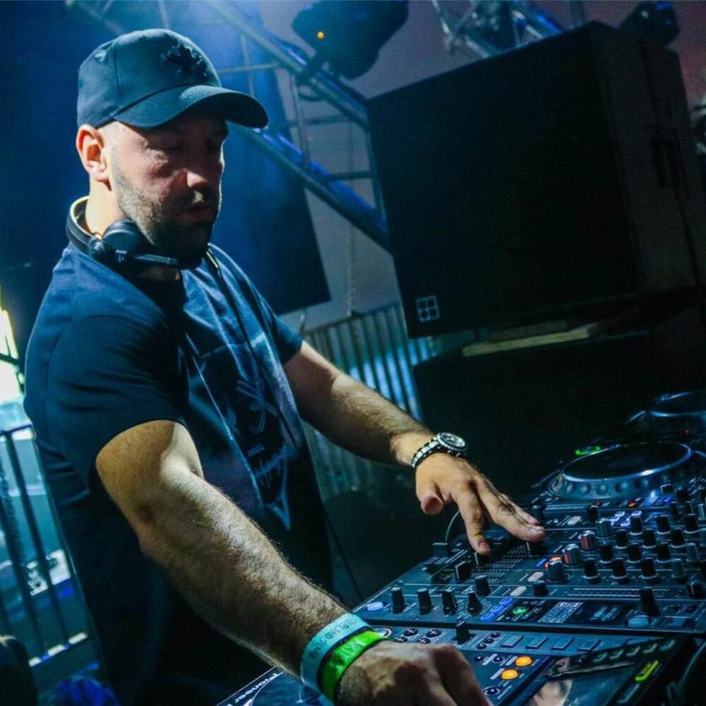 Picture of Ultrabeat