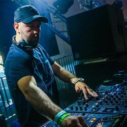 Picture of Ultrabeat