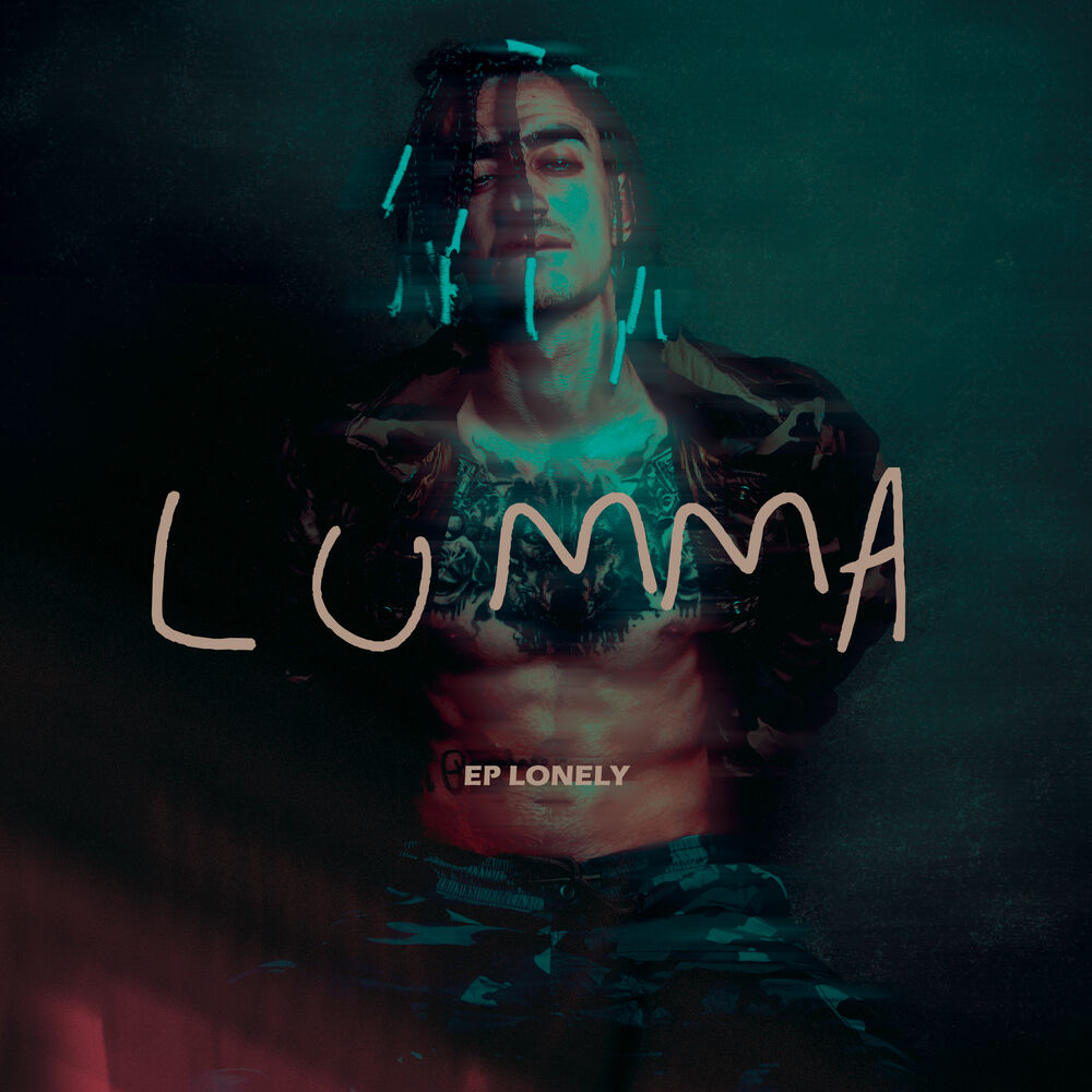 Picture of Lumma