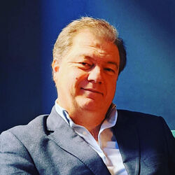 Picture of Cihat Aşkın