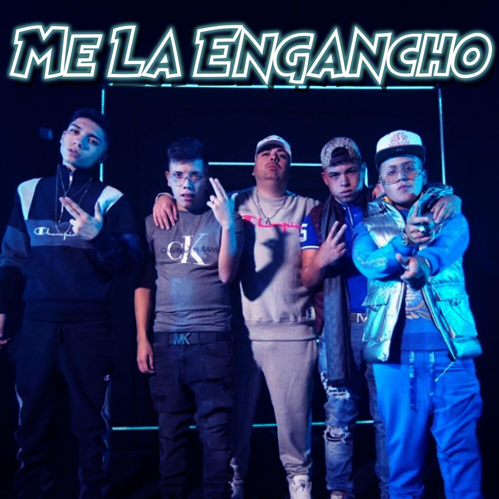 Picture of Touchandgo