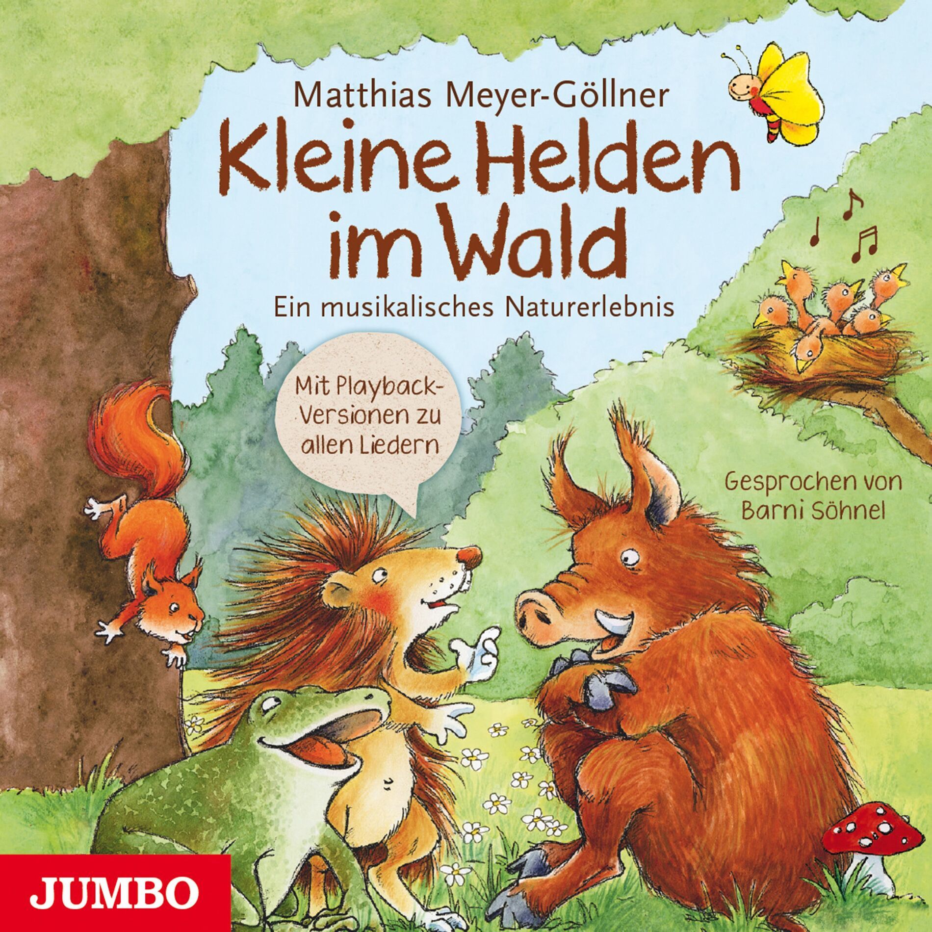 Matthias Meyer-Göllner