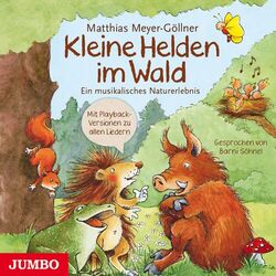 Matthias Meyer-Göllner