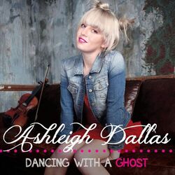 Picture of Ashleigh Dallas