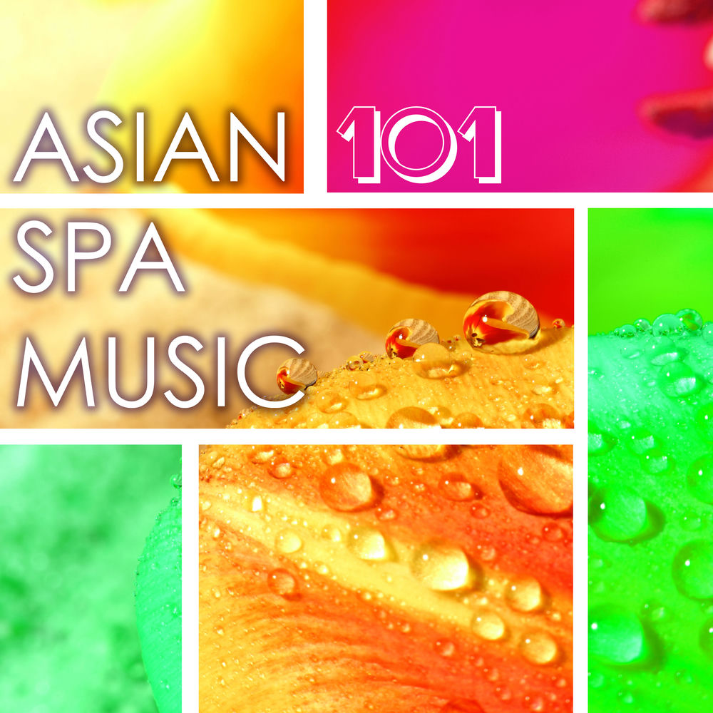 Picture of Asian Music Academy
