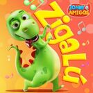 Johny e amigos