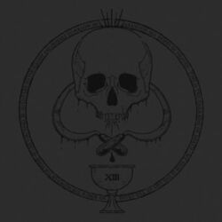 Picture of Ritual Death